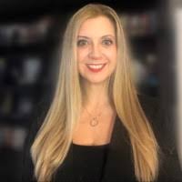 Amanda Webb Email & Phone Number