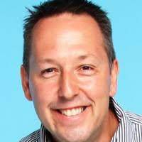 Contact Terry Chan, Email: t***@baitme.com & Phone Number