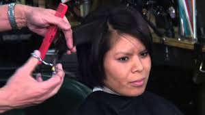 A great pair will be amazing at actually adding texture, layers and depth to a hairstyle that desperately needs an upgrade. The 5 Best Hair Thinning Scissors Hairdressing Thinning Shears Japan Scissors