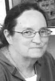 Deborah Mauldin Obituary (1950