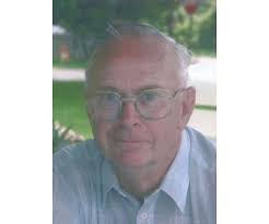 Deborah Mergenthaler's Instagram, Twitter & Facebook