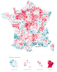 Ce service gratuit de google traduit instantanément des mots, des expressions et des pages web du français vers plus de 100 autres langues. Caracas