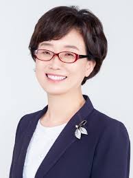 Coherence 2024 (16-20 June 2024): Invited Speakers · Indico