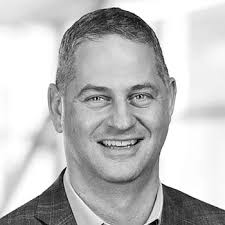 Los Angeles, November 7+8, 2024