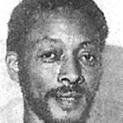 Search George Fields Obituaries and Funeral Services