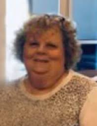 Jean 'Bean' Davenport Obituary