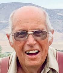 Richfield Reaper Recent Obituaries: All of Richfield Reaper's Recent  Obituaries