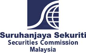 The guidelines on digital assets (guidelines) are issued by the securities commission malaysia (sc) pursuant to section 377 of the capital markets and services act 2007 (cmsa). Bernama Sc Issues Guidance On Virtual Meetings By Listed Issuers