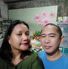 When Bruno Rafael, a 28-year-old substitute music teacher, hadn't been paid  for at least TWO MONTHS due to "contract complications," he faced an  impossible choice: abandon his students or keep teaching without