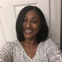 Latoya Fraser's Instagram, Twitter & Facebook