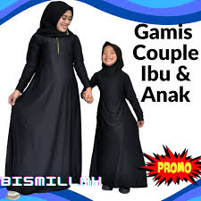 Berat badan ideal usia 40 tahun pada pria dan wanita itu berapa? Jual Baju Gamis Ibu Ibu Umur 40 Terbaru Lazada Co Id