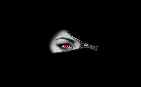 You can also upload and share your favorite sick anime wallpapers. Sick Hd Wallpapers Wallpaper Cave