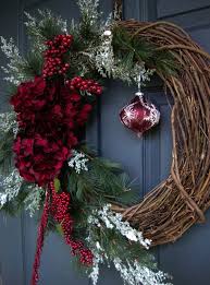 Christmas Wreaths Black Friday Sale Holiday Wreath Winter Wreath Decorations Wreaths For Door Christmas Wreaths Diy Christmas Wreaths Holiday Wreaths