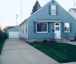 Tamara Browder-Detina