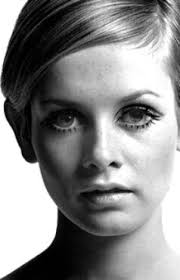 My One and Only (Broadway, St. James Theatre, 1983)