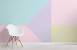Wallpaper Interior Design Texture