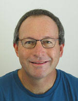 AEACGR: Committee Members