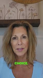 2 fabulous guests. Enjoying aging, relishing in our later years and finding  value in each and every moment💫 #thevisionispossible  #thevisionispossible😎 #aging #wisdom #valueable