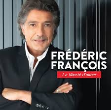Interprète de mes propres chansons et auteur pour les autres , tout sur mon actualité. Frederic Francois La Liberte D Aimer Chanson Francaise Projecteur Tv