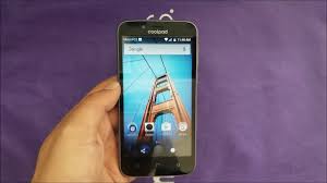 Do not order unlock codes as your … How To Screenshot On A Coolpad 3 Steps Totake Screenshot Howto