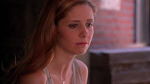 Are orchids slow to grow and recover?