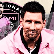 CONFIRMED: Marius Marin signs for Pisa