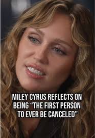 Doja Cat Discusses Her Love for Online Trolling