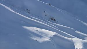 Learn about avalanche join the team. Avalanche Kills 5 In Pakistan Administered Kashmir
