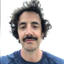 Cindy Michel (@Cimerella)