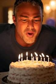 edm chicago event review and thanks