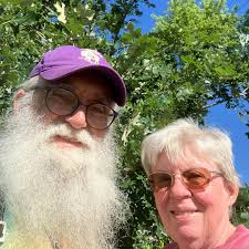 Bur Oak Land Trust (@buroaklandtrust) • Instagram photos and videos