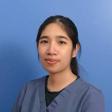 North Point Animal Hospital