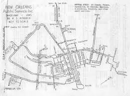 Maybe you would like to learn more about one of these? The Quarter Rat A Streetcar Named Desire New Orleans History New Orleans Map