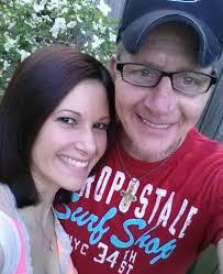 Rosanna Hope's Instagram, Twitter & Facebook