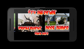Vfx Movie Director Video Fx Maker For Android Apk Download