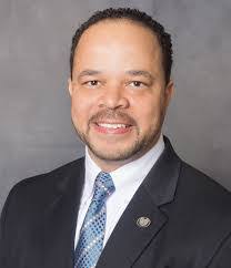 James Oneal's Instagram, Twitter & Facebook