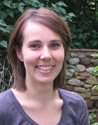 Eau : une mission pour protéger la ressource