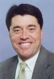 National spotlight expected to pay off for Clemson