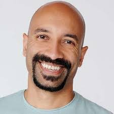 Tim Regnier's Instagram, Twitter & Facebook