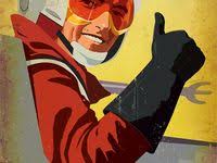 Howard Boddie (howard_b91)