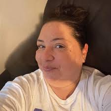 Heavenly Blueberry and Lemon Zest Bundt Cake 🍰🥧 Ingredients: 2 cups fresh  blueberries 3 cups all-purpose flour Full recipe in TOP R.E.P.L.A.Y. 😍👇🏻