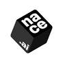 Nace.AI Raises $21.5M in Seed Funding for Autonomous Enterprise Workflows