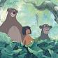 The Jungle Book (1967) — Peoria Riverfront GST...