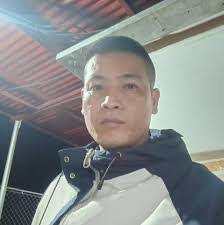 Aaron Abuan's Instagram, Twitter & Facebook