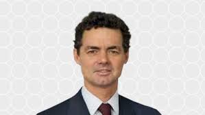 William Drake: Consultant Physician of Endocrinology in London