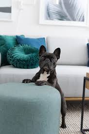 Hkliving retro sofa hocker leather mint green. Wir Sind Sofaliebt Unser Skandinavisches Design Sofa Ist Da Sinnenrausch Der Kreative Diy Blog Fur Wohnsinnige Und Selbermacher