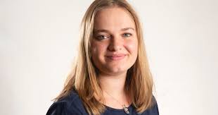 WTE welcomes two new reporters, new photographer