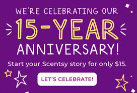 50 to 60 hours, depending on the fragrance type, warmer position in a room, the time of year, humidity and other factors. 15 Amazing Facts About Scentsy Wax Scentsy Uk Wickfreecandles
