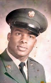 Albert Jacobs Obituary