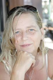 Laurie King Obituary